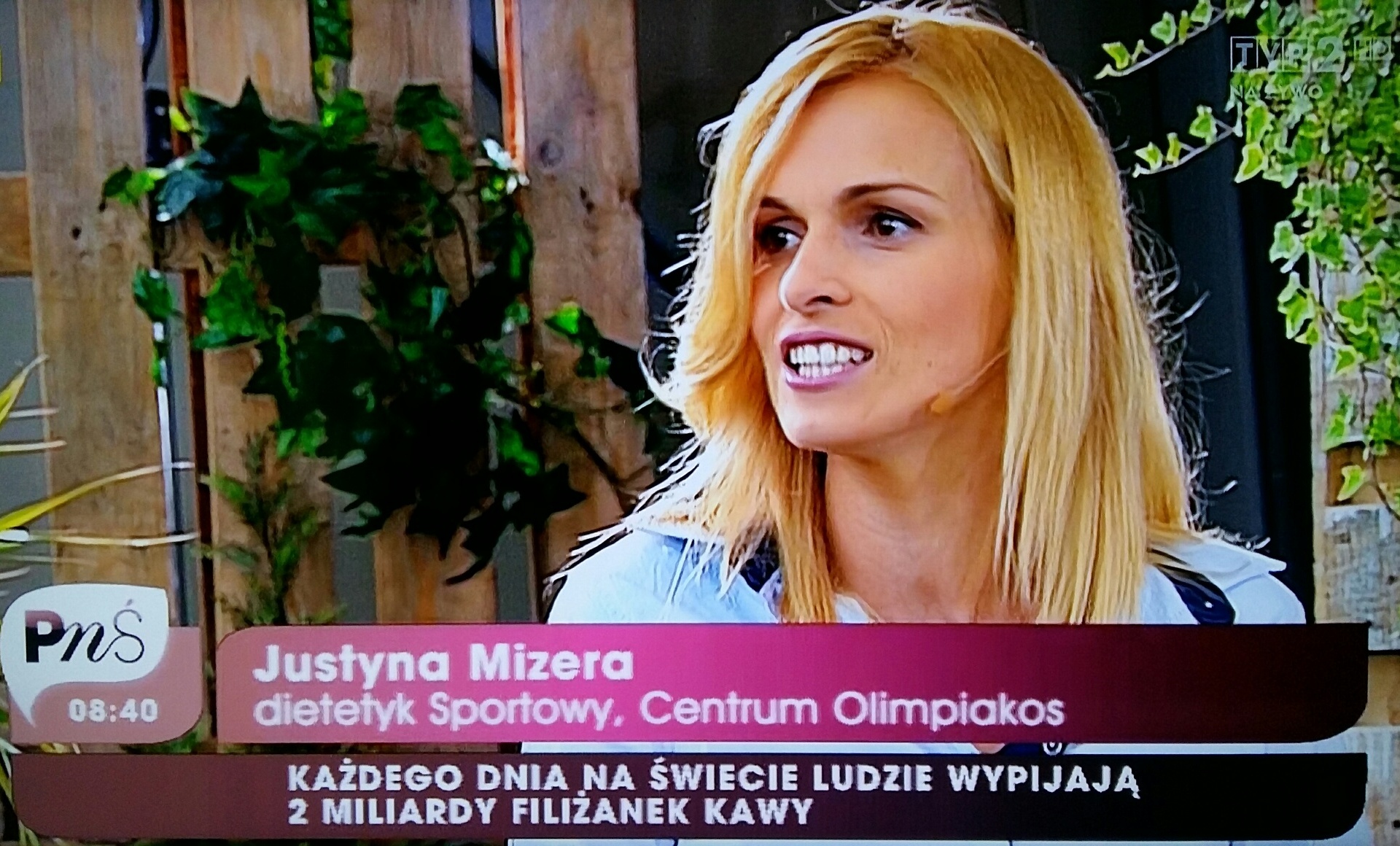 dietetyk sportowy Justyna Mizera (3)